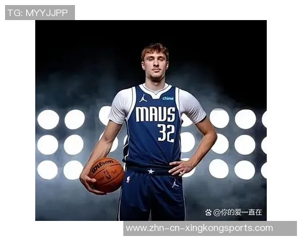 克莱期待弗拉格身体状态出色对比赛产生积极影响