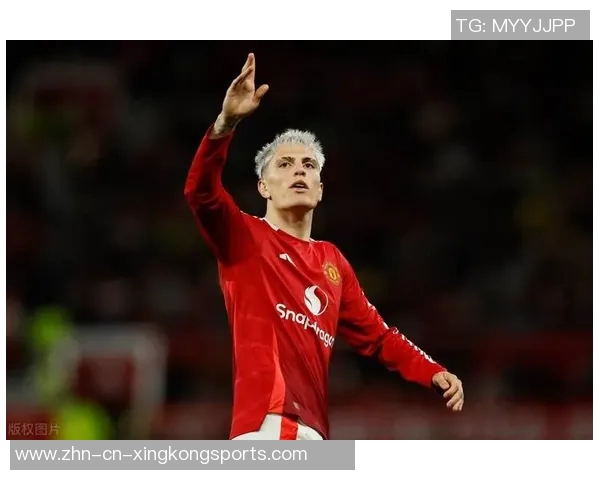 吉滕斯分享英格兰U21队友间的UNO游戏乐趣期待在欧洲杯中取得胜利