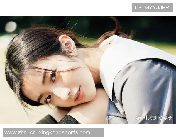 外貌与内涵的抉择：选择平庸美还是才华横溢的女性