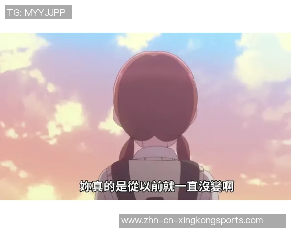 大将军阿耶莎坦言不愿婚育引发热议你们是否也想逃避工作呢