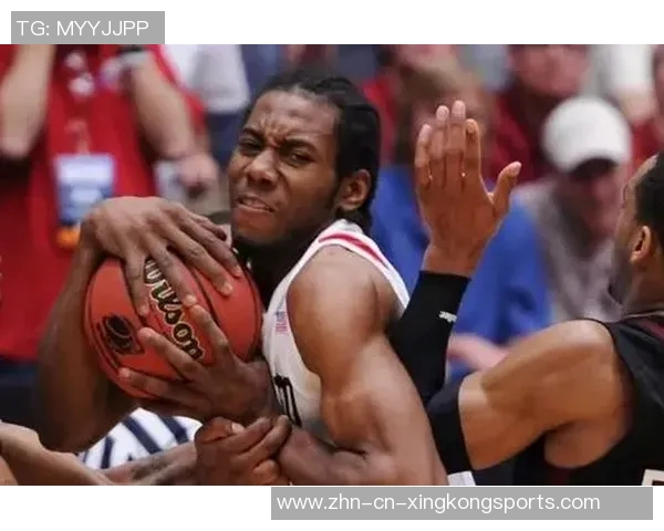 历史上仅15人实现5x5全能数据大梦与AK47等传奇球员多次达成壮举