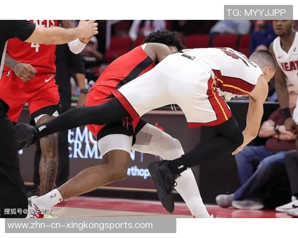 希罗展望新赛季球队表现超预期球员们渴望赢得胜利 希罗展望新赛季球队表现超预期球员们渴望赢得胜利