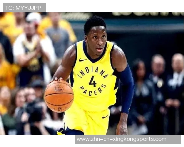 奥拉迪波重生之路艰辛历程背后的坚持与希望 奥拉迪波重生之路艰辛历程背后的坚持与希望