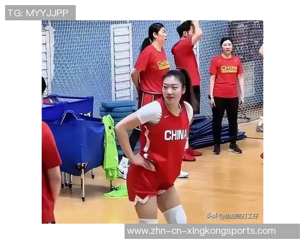 女篮锦标赛第二阶段四川队五人得分上双成功开启胜利之路 女篮锦标赛第二阶段四川队五人得分上双成功开启胜利之路