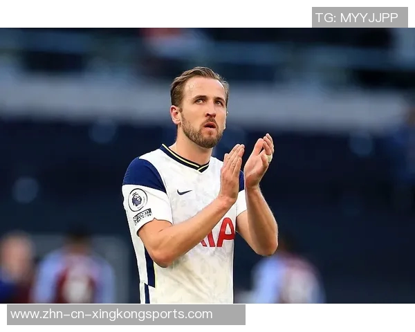 克卢日主席解释未签齐耶赫原因左膝问题让我们无法承担风险