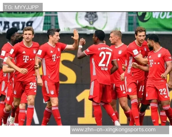 巴斯勒谈足球娱乐性:奥利塞的马赛回旋展现了运动的魅力与乐趣 巴斯勒谈足球娱乐性:奥利塞的马赛回旋展现了运动的魅力与乐趣