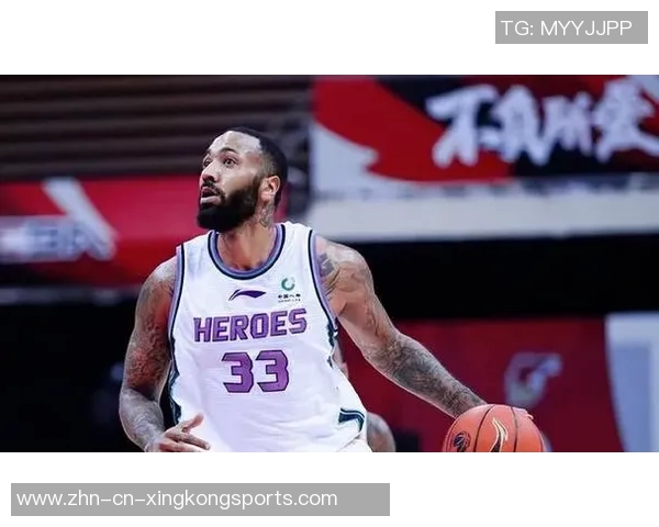 吉伦沃特因违规被禁赛三个月篮协表示表现优秀可减轻处罚