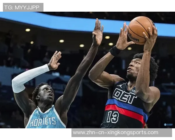 怀斯曼表现稳定2投2中贡献5分4板2助1帽失误略显偏多 怀斯曼表现稳定2投2中贡献5分4板2助1帽失误略显偏多