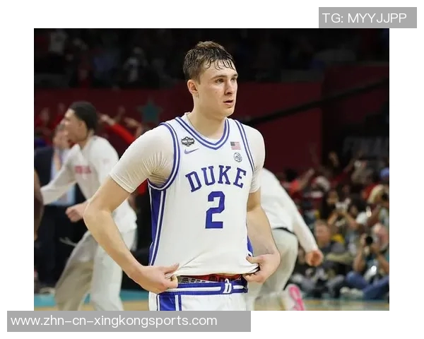 名记质疑联盟对弗拉格宣传不足他必将崛起成为篮球巨星