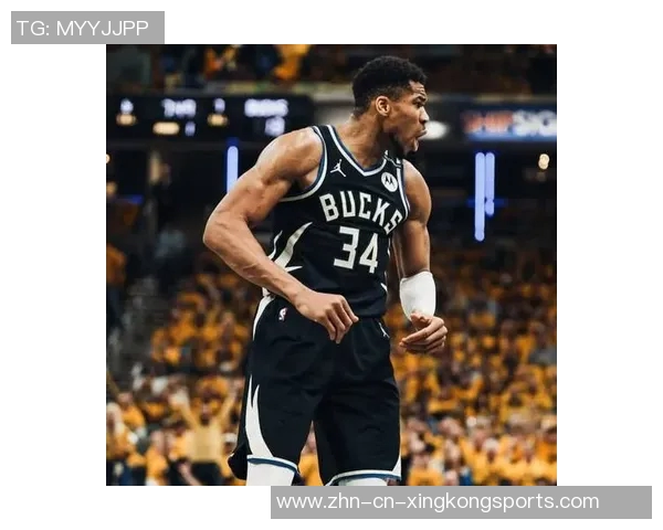 巴克利力挺字母哥反对离队言论称雄鹿已尽全力争冠 巴克利力挺字母哥反对离队言论称雄鹿已尽全力争冠