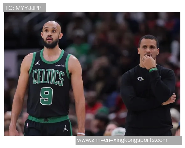 德里克怀特分享新阵容感受新面孔渴望机会马祖拉全力鞭策 德里克怀特分享新阵容感受新面孔渴望机会马祖拉全力鞭策