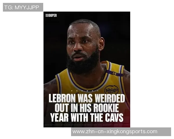 詹姆斯伤情新进展八月受伤或暗示复出时间临近