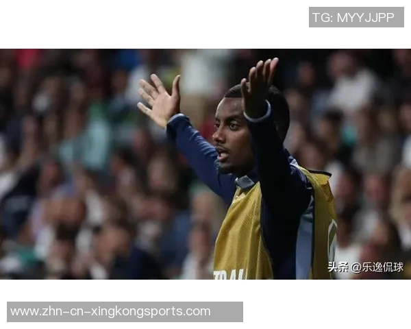 瑞典世预赛表现糟糕伊萨克直言全队状态不佳需反思 瑞典世预赛表现糟糕伊萨克直言全队状态不佳需反思