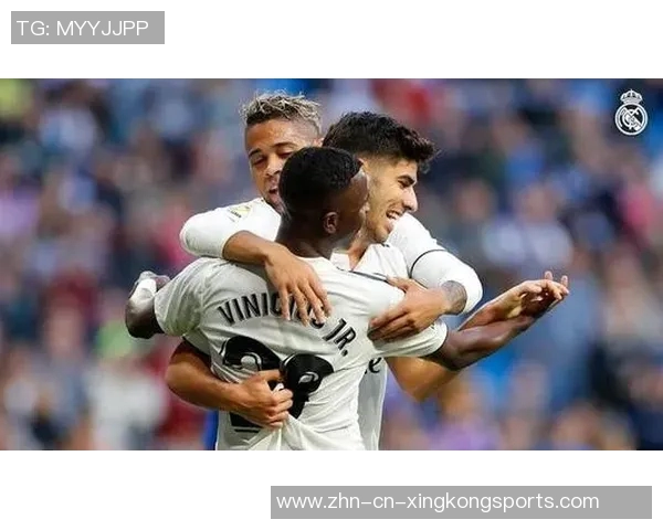 西甲进球参与次数统计姆巴佩领跑维尼修斯紧随其后小蜘蛛位列第四 西甲进球参与次数统计姆巴佩领跑维尼修斯紧随其后小蜘蛛位列第四