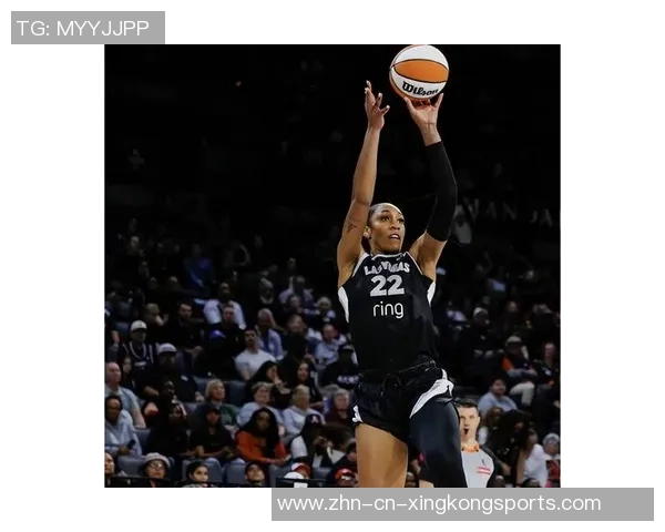 阿德巴约赛后吐槽阿贾汗臭味直言袜子太酸引发热议 阿德巴约赛后吐槽阿贾汗臭味直言袜子太酸引发热议