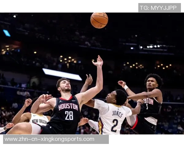 鹈鹕主帅寄望费尔斯在攻防两端持续展现冲击力并期待其不断成长 鹈鹕主帅寄望费尔斯在攻防两端持续展现冲击力并期待其不断成长