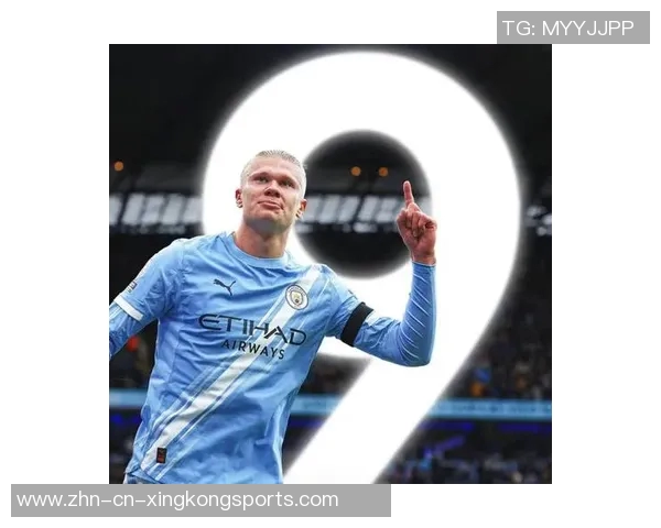 哈兰德本赛季12场狂轰21球3助攻唯独对热刺未能破门 哈兰德本赛季12场狂轰21球3助攻唯独对热刺未能破门