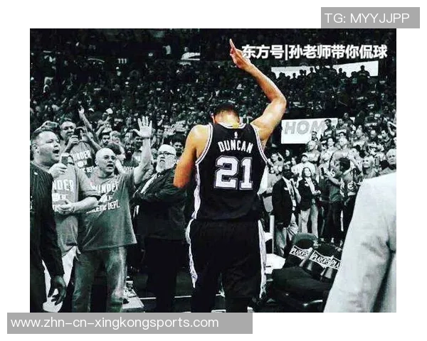 名记质疑联盟对弗拉格宣传不足他必将崛起成为篮球巨星 名记质疑联盟对弗拉格宣传不足他必将崛起成为篮球巨星