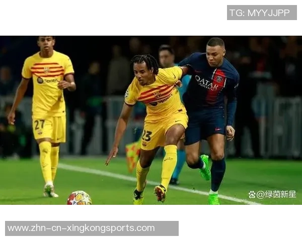 巴西右后卫恩里克心系球队胜利愿以进球换取胜利感到失望