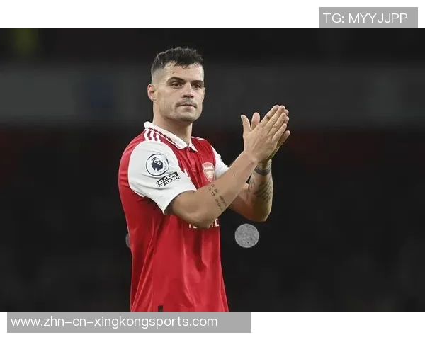 扎卡重返英超畅谈期待对决的三大劲敌包括阿森纳热刺和纽卡 扎卡重返英超畅谈期待对决的三大劲敌包括阿森纳热刺和纽卡