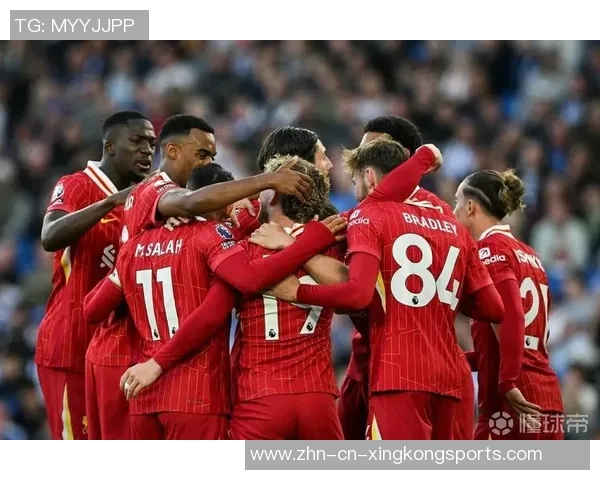 本赛季英超制胜球频率创新高90分钟后进球占比达143