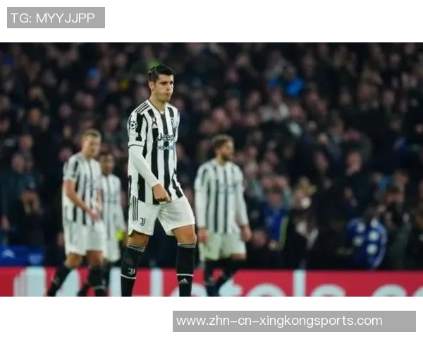 巴萨新星盘点伯纳尔托尼费尔南德斯吉列等人值得期待 巴萨新星盘点伯纳尔托尼费尔南德斯吉列等人值得期待