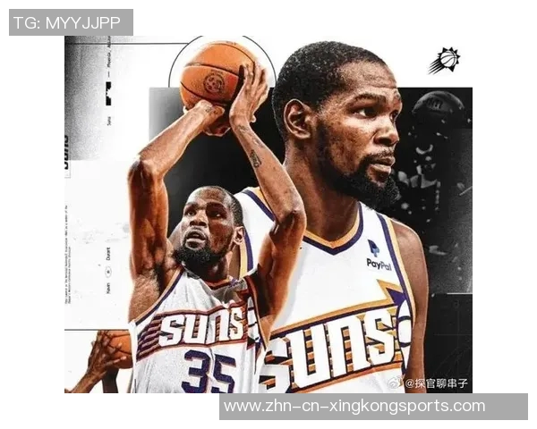 杜兰特16个赛季场均得分25追平历史伟大成就仅次于詹姆斯