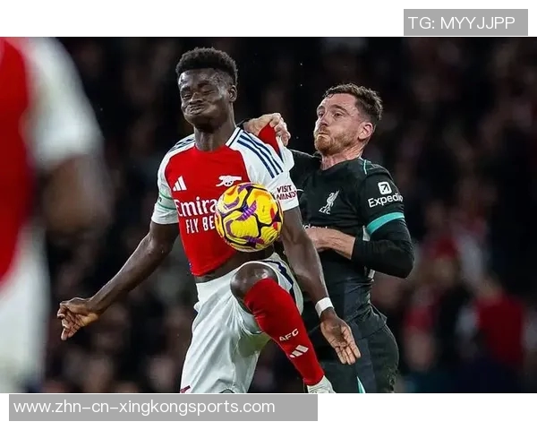 英超分析:阿森纳主场强势击败曼联利物浦客战蓝军恐难取胜 英超分析:阿森纳主场强势击败曼联利物浦客战蓝军恐难取胜