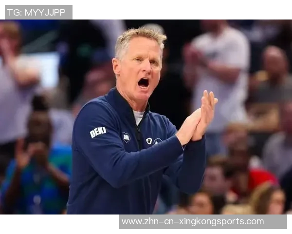 科尔谈巴特勒影响球队节奏不需急速前进到每小时100英里 科尔谈巴特勒影响球队节奏不需急速前进到每小时100英里