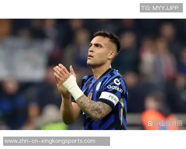 意甲最贵首发阵容揭晓伊尔迪兹普利西奇帕斯领衔国米四将入选