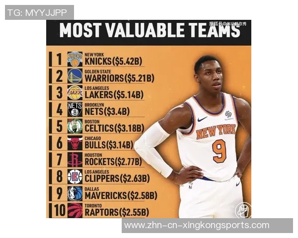 迪林厄姆28分钟高效表现14投10中三分全中助球队大胜正负值高达32