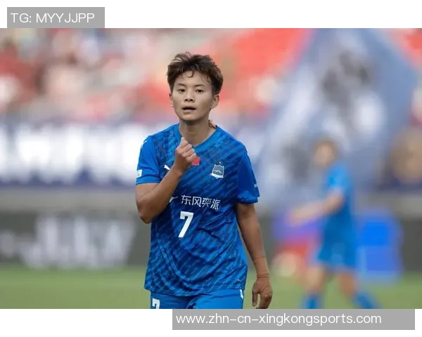 首届FIFA女足冠军杯武汉对阵奥克兰联首发阵容公布王霜吴海燕领衔出战 首届FIFA女足冠军杯武汉对阵奥克兰联首发阵容公布王霜吴海燕领衔出战