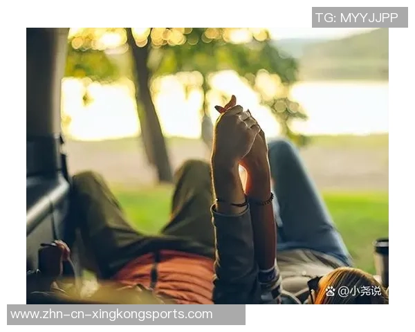 幸福满溢库嫂分享全家福六口之家甜蜜瞬间尽显温馨 幸福满溢库嫂分享全家福六口之家甜蜜瞬间尽显温馨