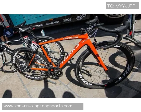 十年恩怨再燃战火斯科特尔与迭戈科斯塔传奇赛场上再度冲突 十年恩怨再燃战火斯科特尔与迭戈科斯塔传奇赛场上再度冲突