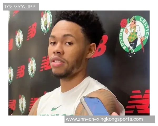 安芬尼西蒙斯谈马祖拉的篮板卡位理念与团队意识培养 安芬尼西蒙斯谈马祖拉的篮板卡位理念与团队意识培养