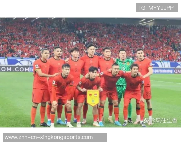 亚洲足球强队出炉八支球队直通世界杯两队争夺最后名额 亚洲足球强队出炉八支球队直通世界杯两队争夺最后名额