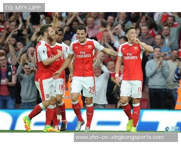 今夏新援首球最快纪录揭晓埃基蒂克4分钟领跑博尼紧随其后