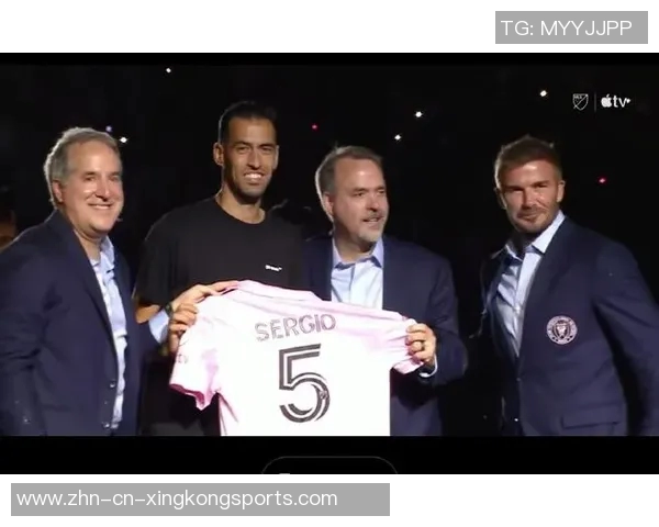 博斯克谈梅西C罗世界杯前景阿隆索布斯克茨共存引发热议 博斯克谈梅西C罗世界杯前景阿隆索布斯克茨共存引发热议