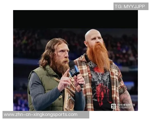 塞尔维亚男篮迎来新任主教练阿里姆皮耶维奇展现年轻活力 塞尔维亚男篮迎来新任主教练阿里姆皮耶维奇展现年轻活力