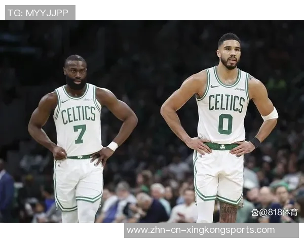 塔图姆五个月康复打卡期待早日回归赛场展现风采 塔图姆五个月康复打卡期待早日回归赛场展现风采