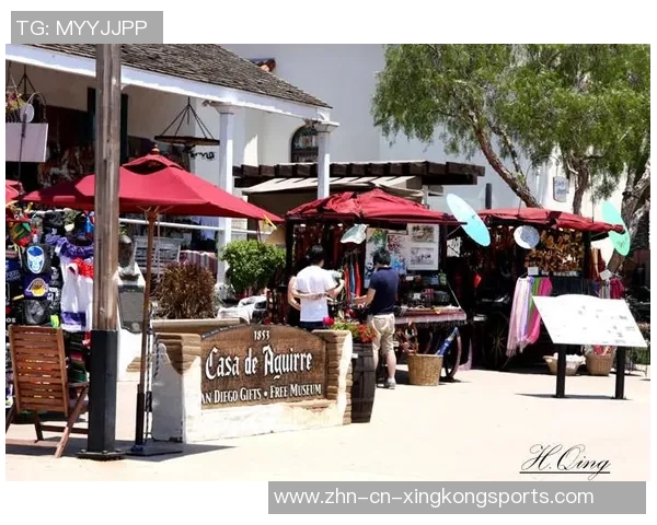 小卡分享圣地亚哥的轻松氛围与友善人群让人倍感自在的生活体验 小卡分享圣地亚哥的轻松氛围与友善人群让人倍感自在的生活体验