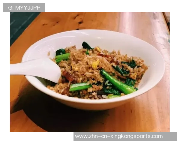 小吧专访希尔德谈中国之行球迷热情与美食炒饭令我难忘 小吧专访希尔德谈中国之行球迷热情与美食炒饭令我难忘