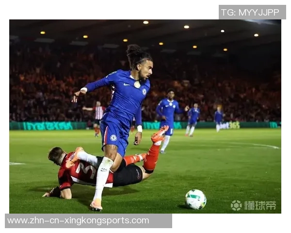 古斯托回忆首件印号球衣是贝尔的蓝军首秀对阵利物浦令人难忘 古斯托回忆首件印号球衣是贝尔的蓝军首秀对阵利物浦令人难忘