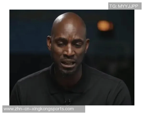 亚洲球员如何在NBA崭露头角加内特分享成功秘诀与定位策略 亚洲球员如何在NBA崭露头角加内特分享成功秘诀与定位策略