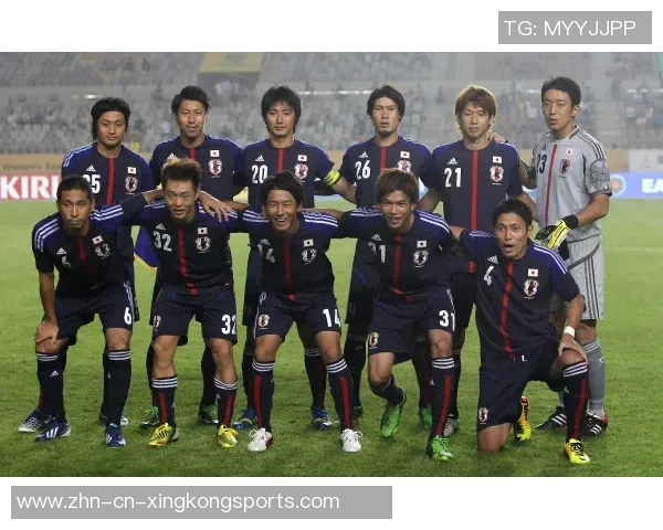 日本对阵巴拉圭首发阵容公布铃木彩艳堂安律领衔出战