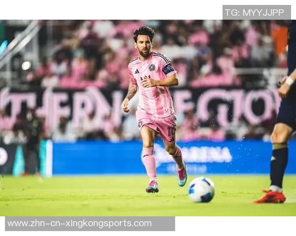 巴西连线感伤告别阿尔巴迈阿密赛后盛大仪式回顾 巴西连线感伤告别阿尔巴迈阿密赛后盛大仪式回顾