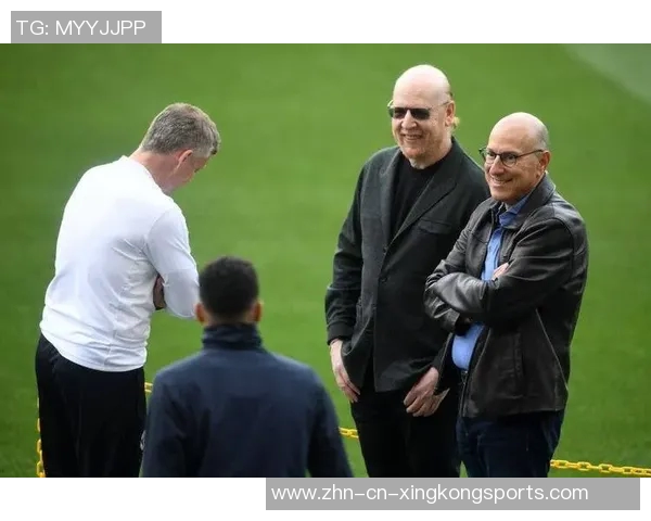 格雷泽家族若欲全面出售曼联可强制拉爵同意自27年2月起生效 格雷泽家族若欲全面出售曼联可强制拉爵同意自27年2月起生效