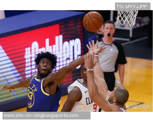 怀斯曼表现稳定2投2中贡献5分4板2助1帽失误略显偏多 怀斯曼表现稳定2投2中贡献5分4板2助1帽失误略显偏多