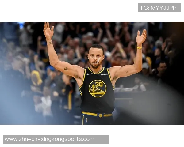 火热开局对球队的重要性库里期待每个赛季都能保持良好开端 火热开局对球队的重要性库里期待每个赛季都能保持良好开端