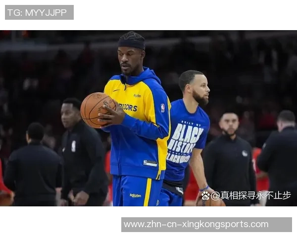 湖人训练场景曝光斯玛特紧逼八村里夫斯全力防守展现团队默契 湖人训练场景曝光斯玛特紧逼八村里夫斯全力防守展现团队默契